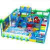 plastic cheap indoor playground 600x600 1