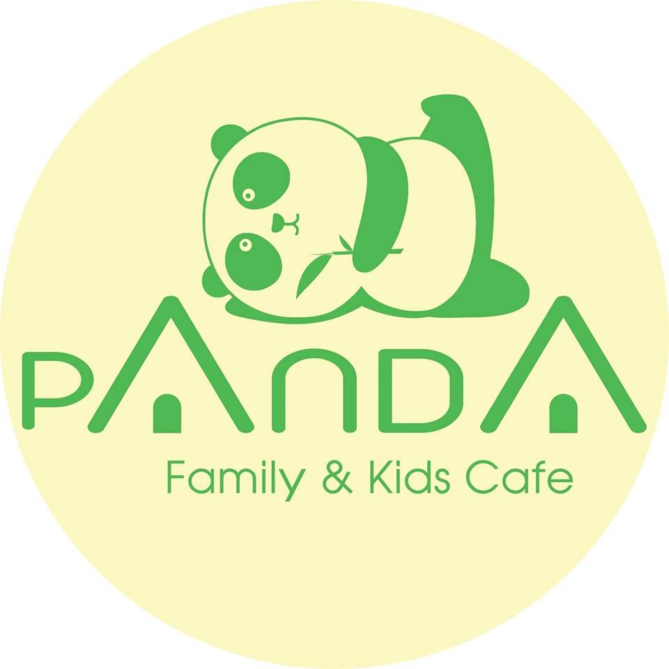 PANDA KIDS 3