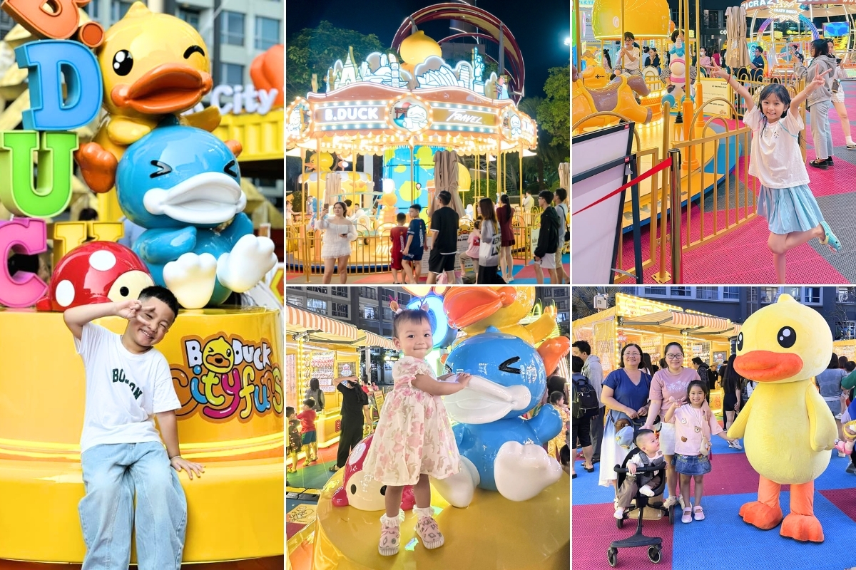 B.Duck Cityfuns Vietnam.jpg