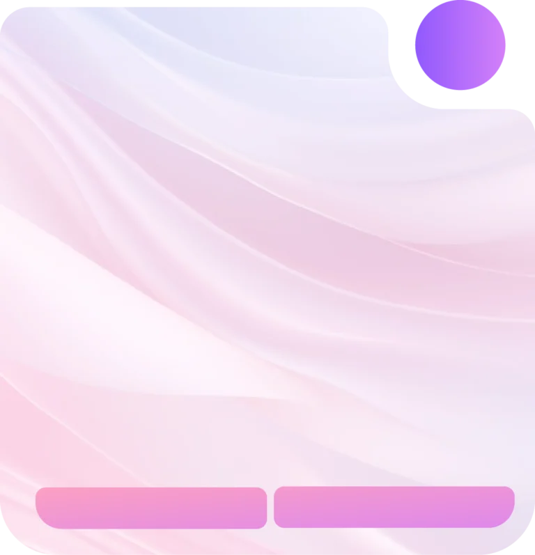 Banner chung chi kiem dinh thiet ke khu vui choi