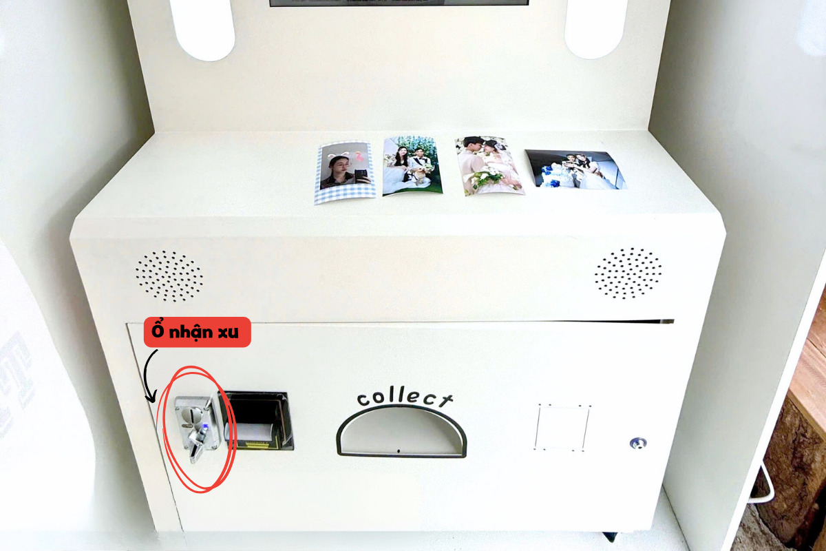 Đầu tư Photobooth cho kinh doanh khu vui chơi trẻ em (5)