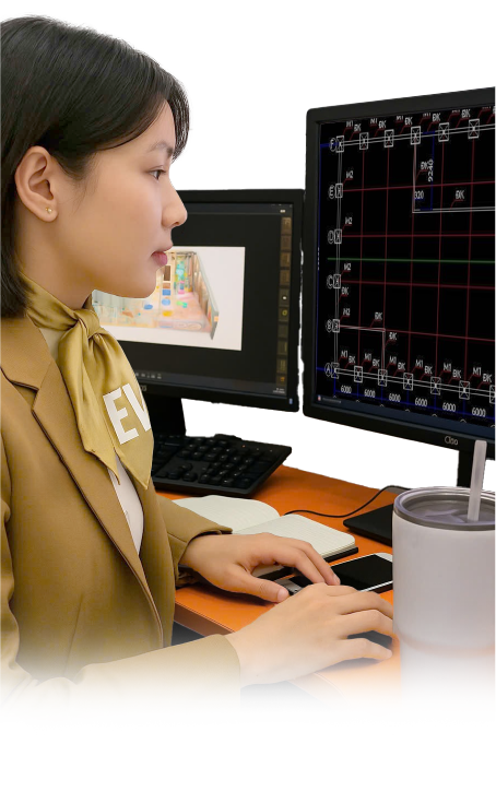 Ho tro thiet ke khu vui choi va cac hang muc khac tron goi 2