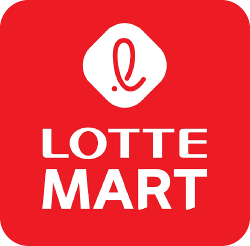 Gà Rán Lotte