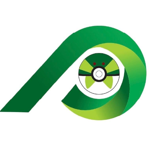 Pokémon Đà Nẵng