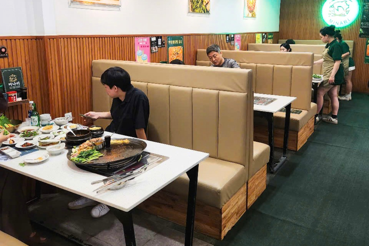 Minari Kids Zone - thành phố Thủ Đức (2)