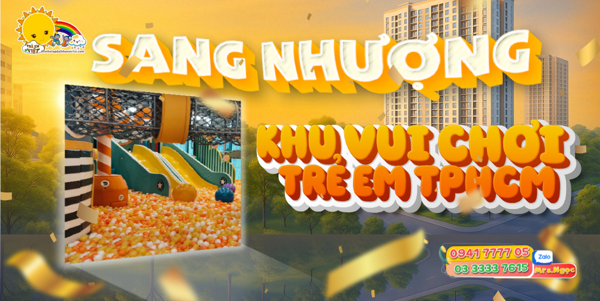 TRE EM MAM NON 1200 x 603 px 2