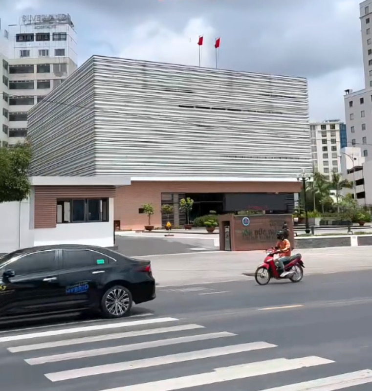 Tong hop cac diem gui xe xem dieu binh 304 ly tuong 1