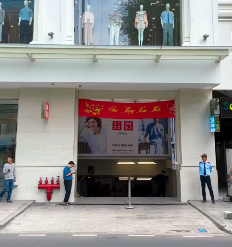 Tong hop cac diem gui xe xem dieu binh 304 ly tuong 3