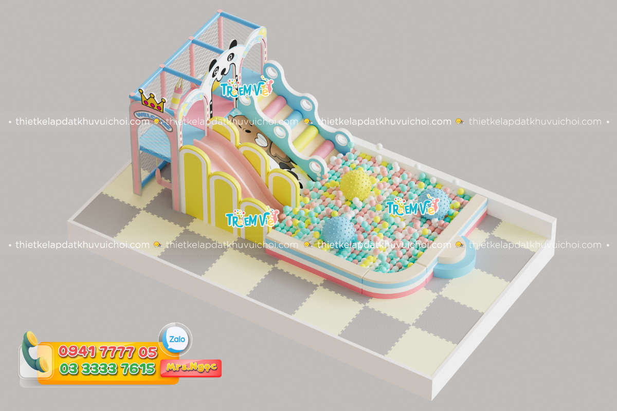 Tổng hợp nhà liên hoàn dưới 30m2 (1)