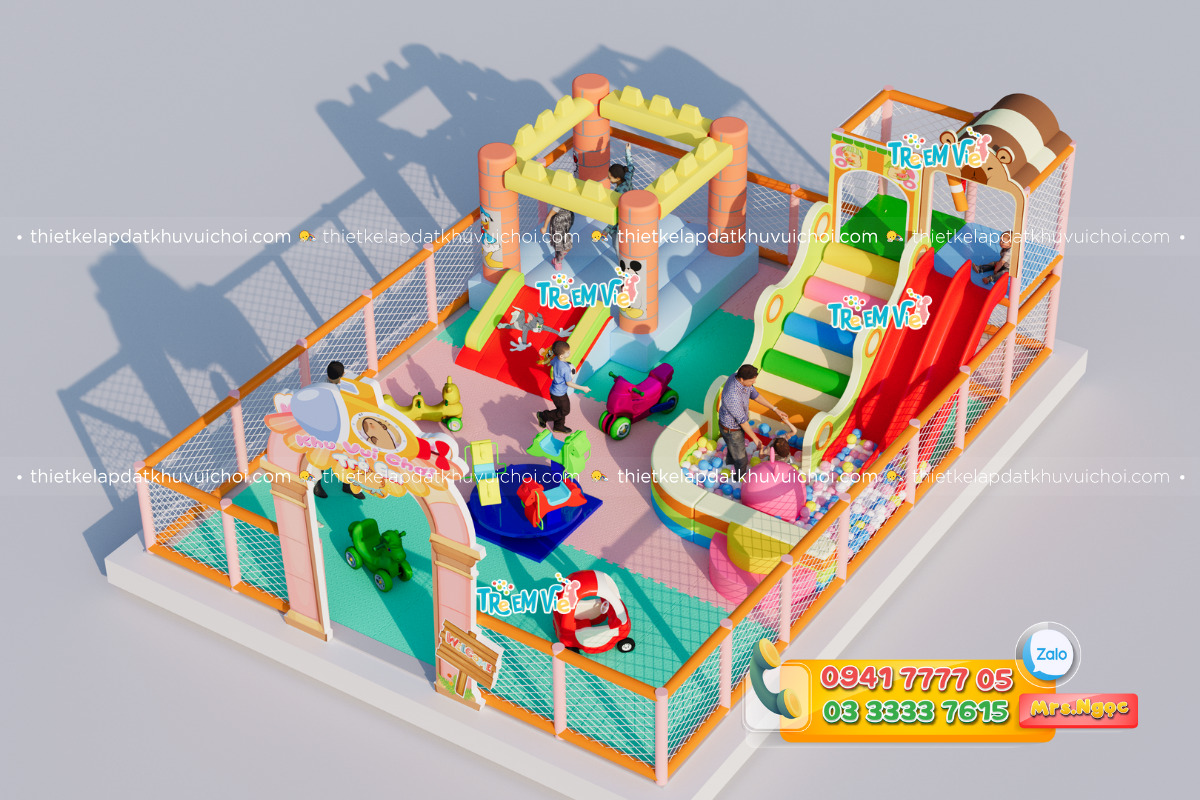 Tong hop nha lien hoan duoi 30m2 5