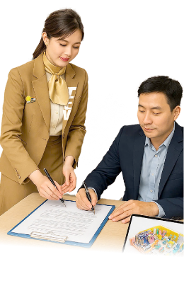 Tu van thiet ke khu vui choi tre em Mien phi