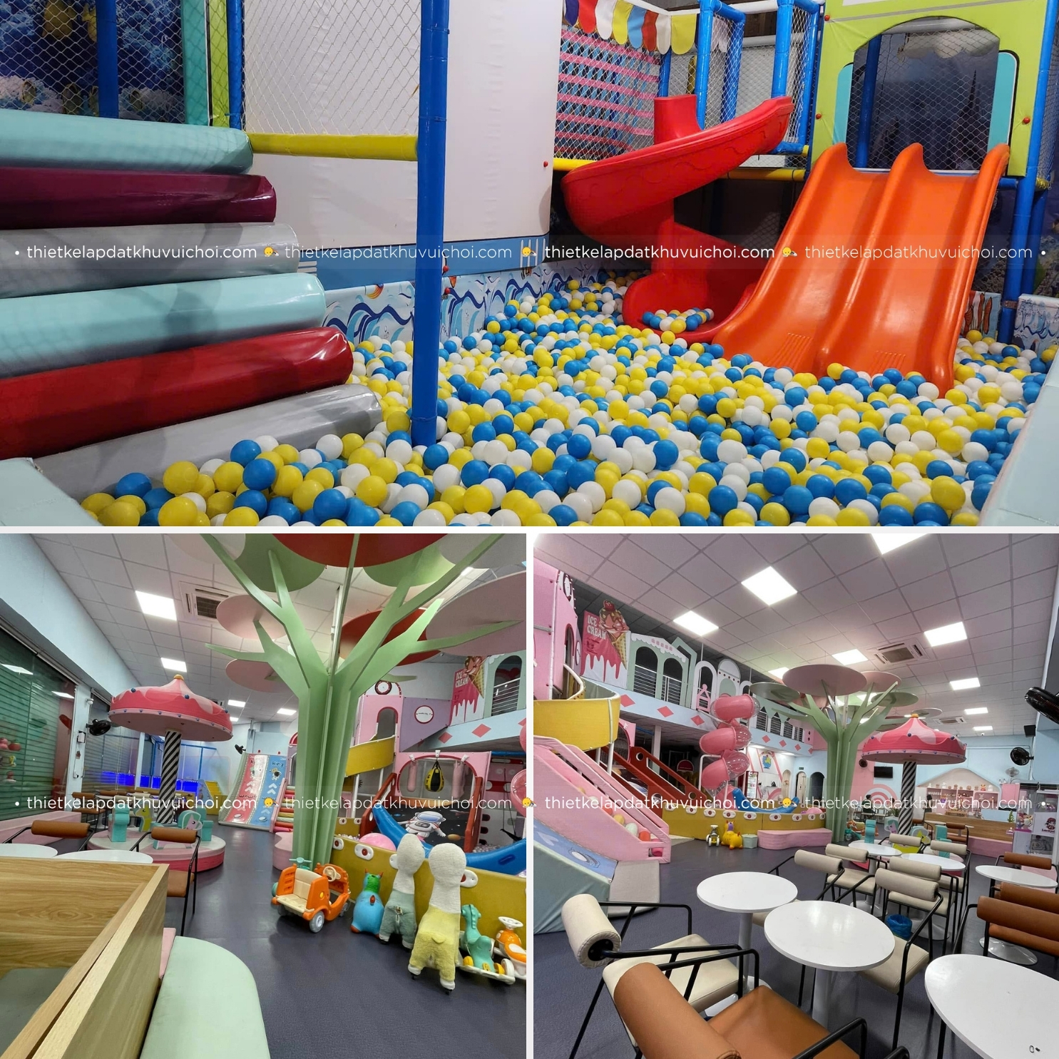 sang nhượng khu vui chơi trẻ em tphcm (3)