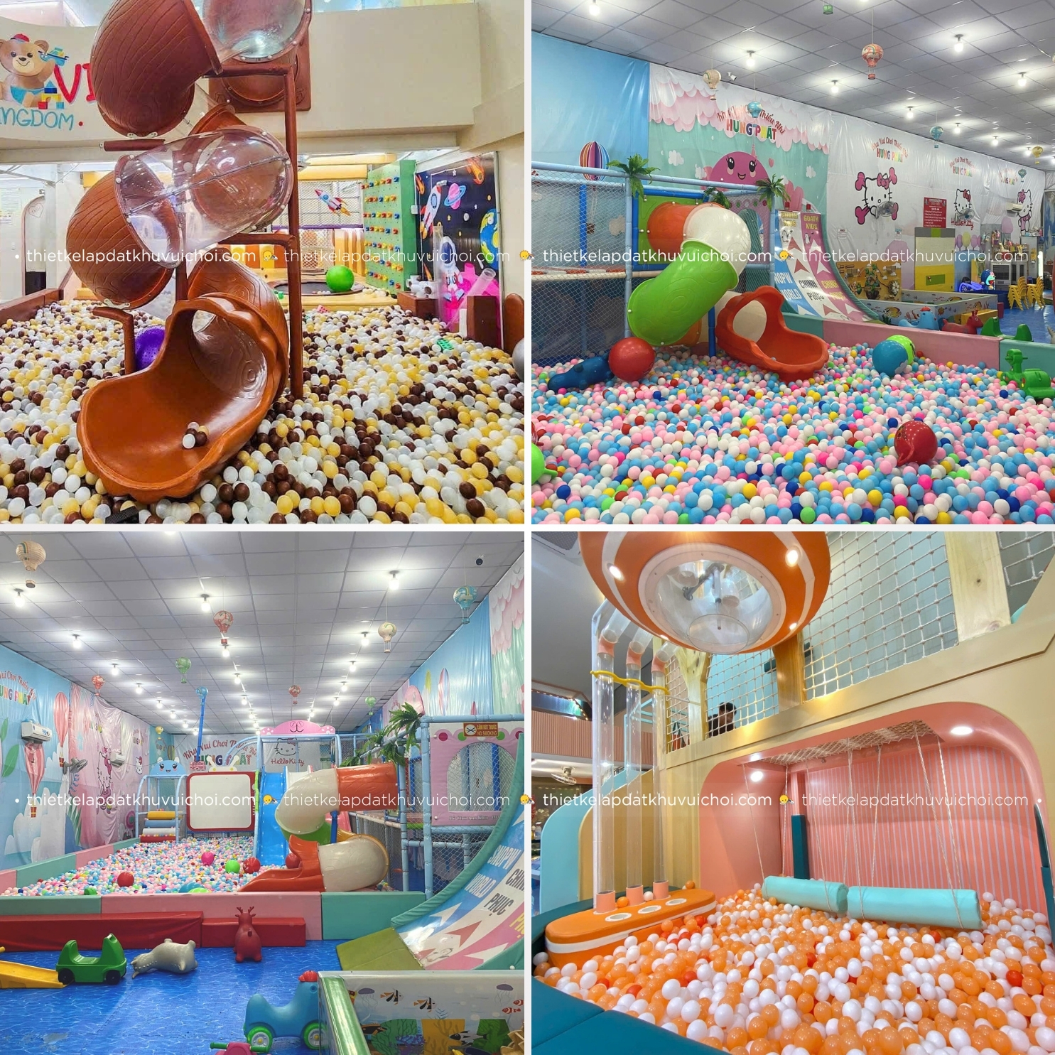 sang nhượng khu vui chơi trẻ em tphcm (4)