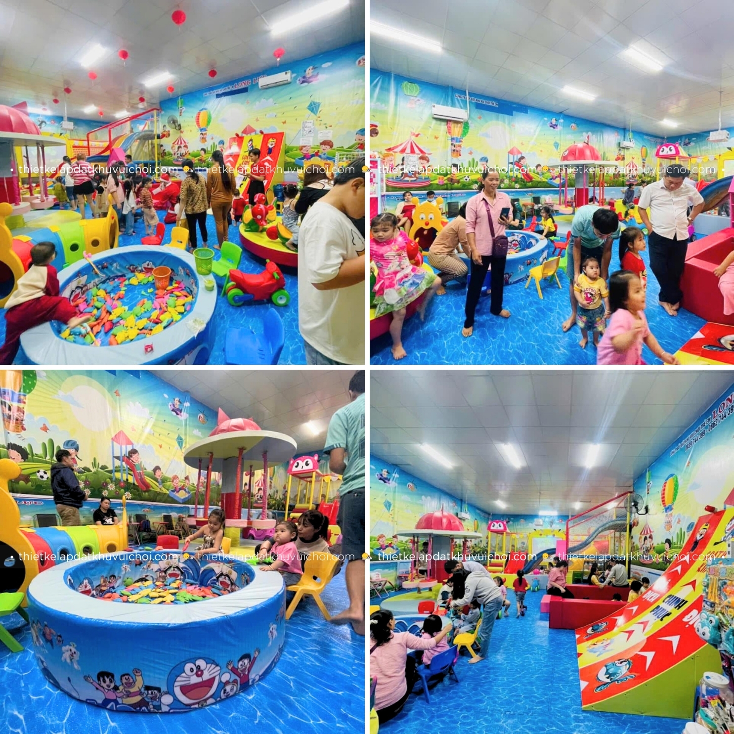 sang nhượng khu vui chơi trẻ em tphcm (6)