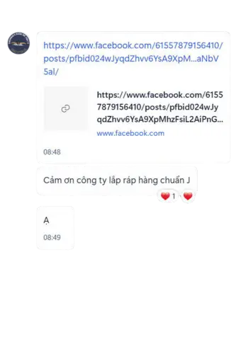 tin nhan feedback thiet ke khu vui choi tre em 3