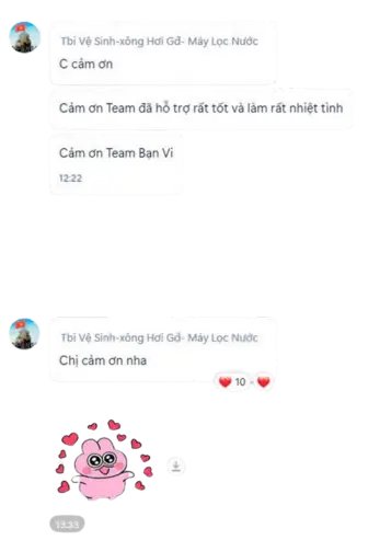 tin nhan feedback thiet ke khu vui choi tre em 5