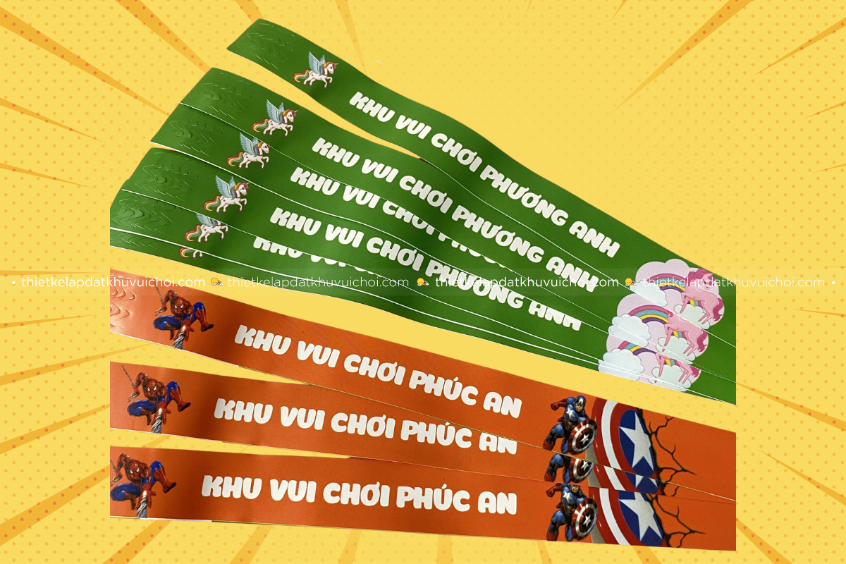 Tối ưu trải nghiệm của khách hàng khi sử dụng cả hai dịch vụ