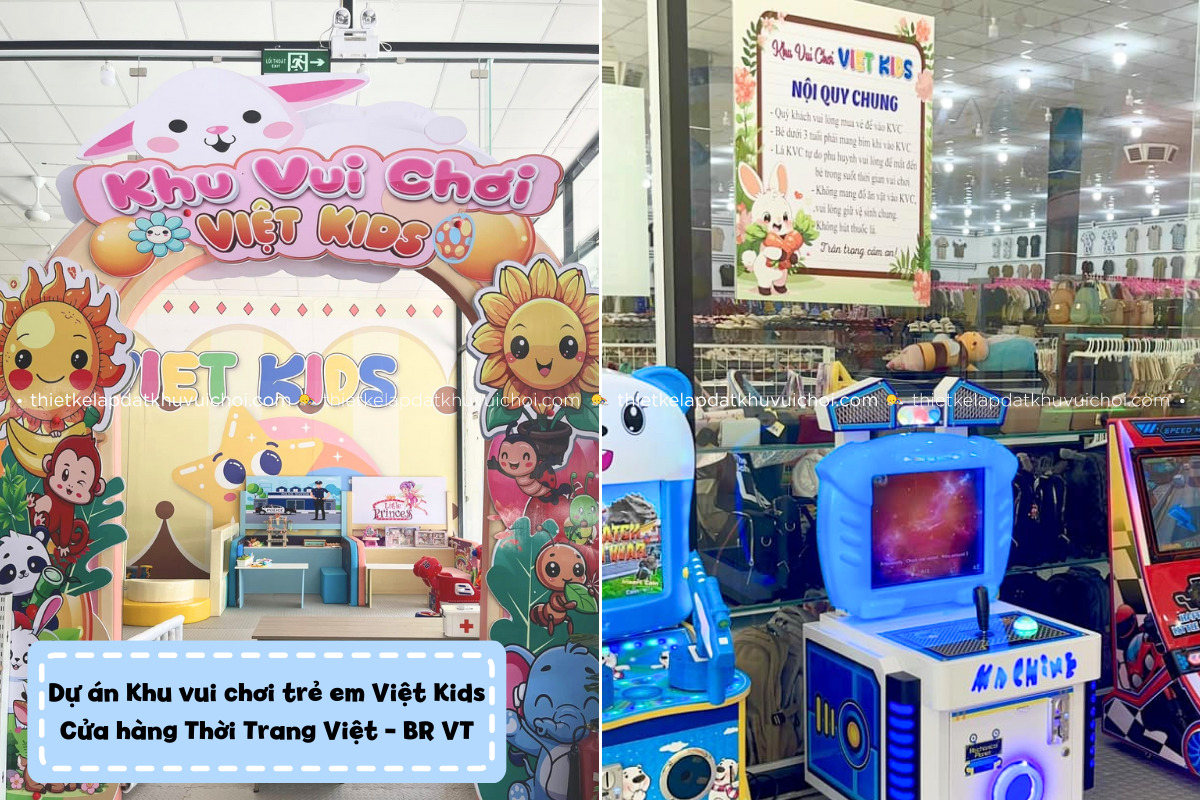 lợi ích kinh tế từ mô hình kết hợp này