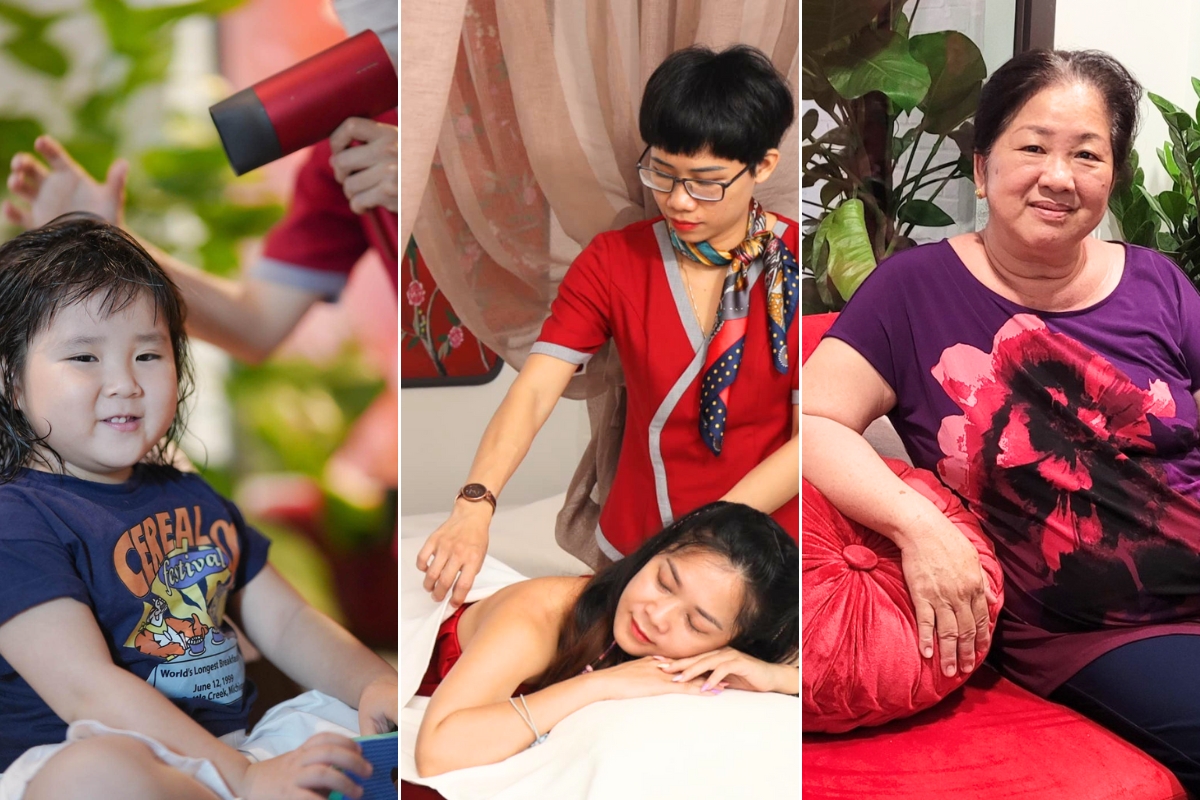 Lambo Spa - Trạm Tái Tạo Năng Lượng.jpg