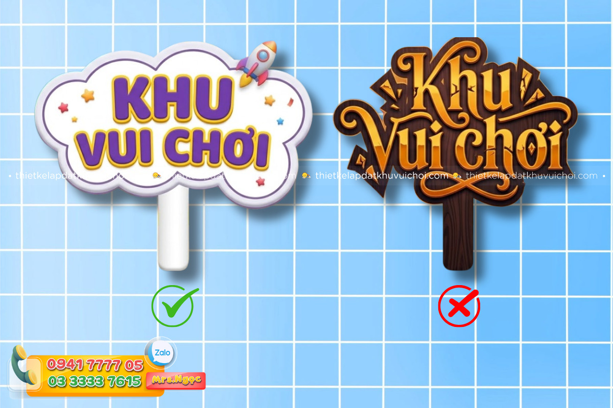 3 tiêu chuẩn thiết kế Hashtag khu vui chơi trẻ em (2).jpg