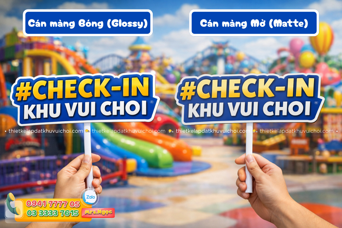Công nghệ cán màng Hashtag cầm tay.jpg
