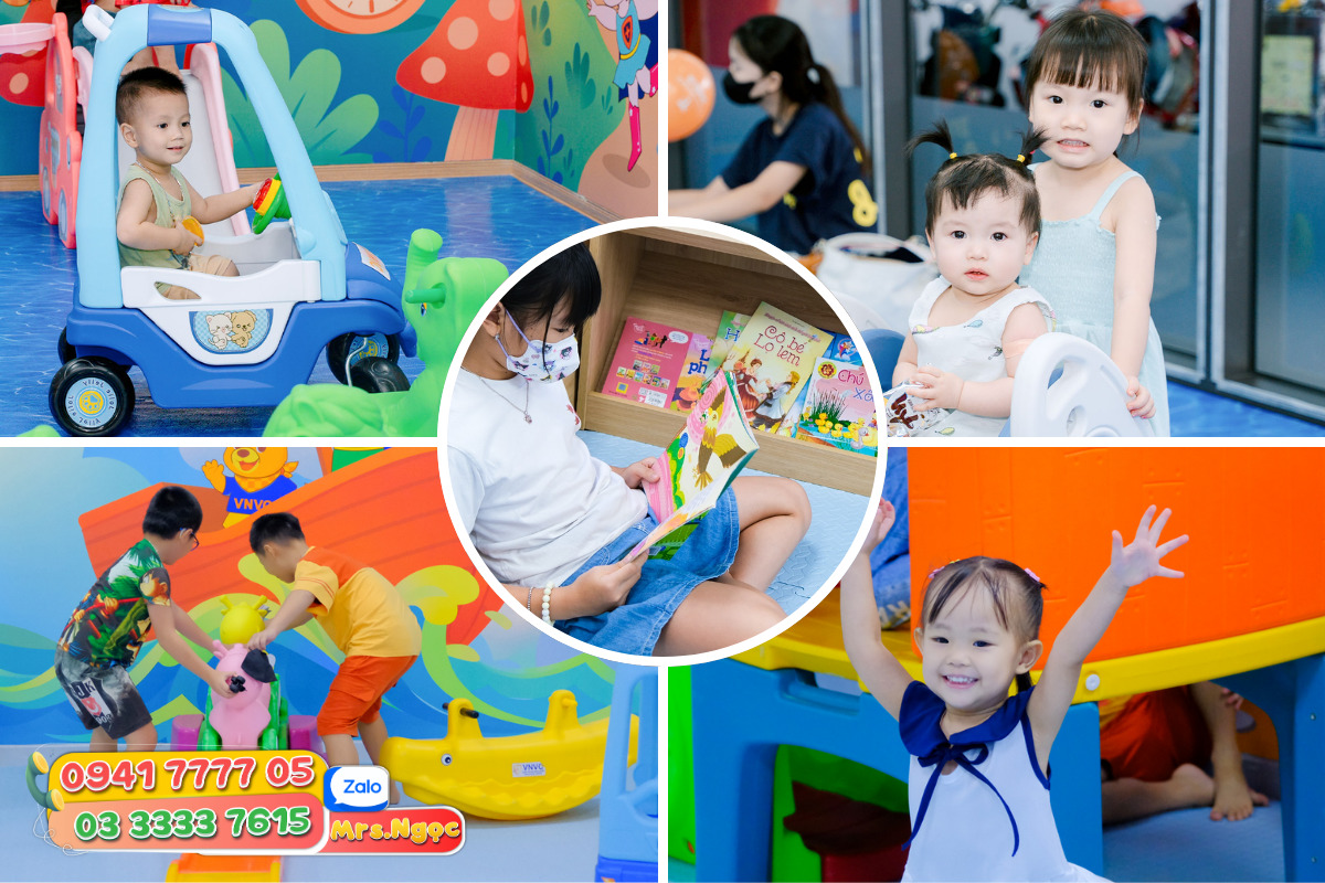 Khi khu vui chơi không còn là _tiện ích phụ.jpg