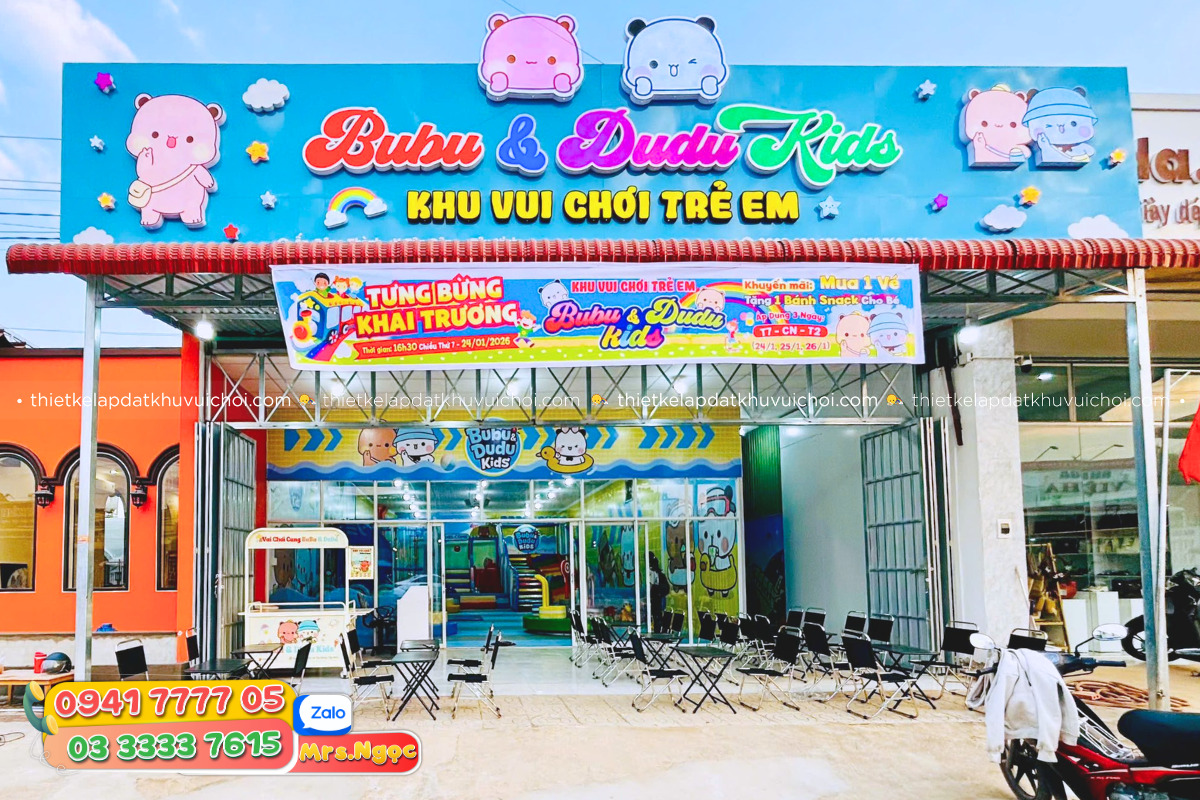 Mo hinh tich hop Xu huong hai ra tien