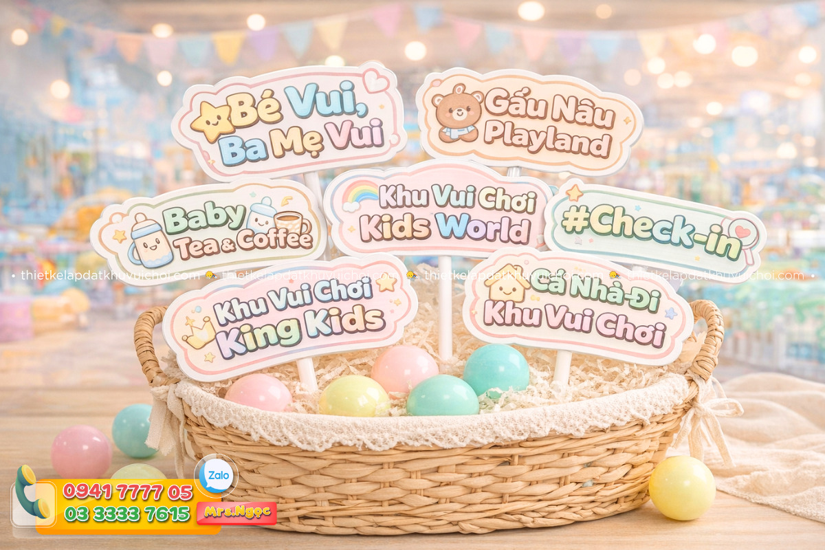 Những lưu ý _sống còn_ khi sử dụng Hashtag tại khu vui chơi.jpg
