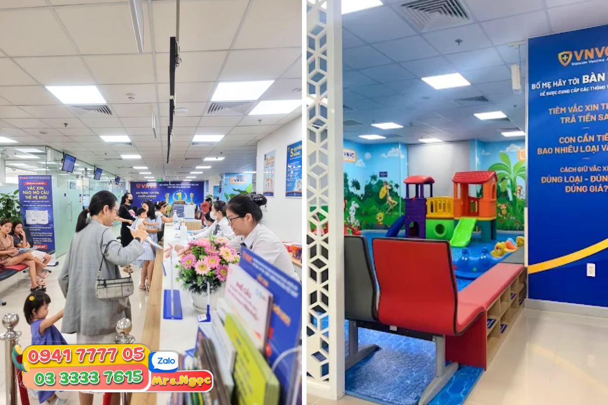 Thiết kế khu vui chơi kết hợp trung tâm tiêm chủng.jpg