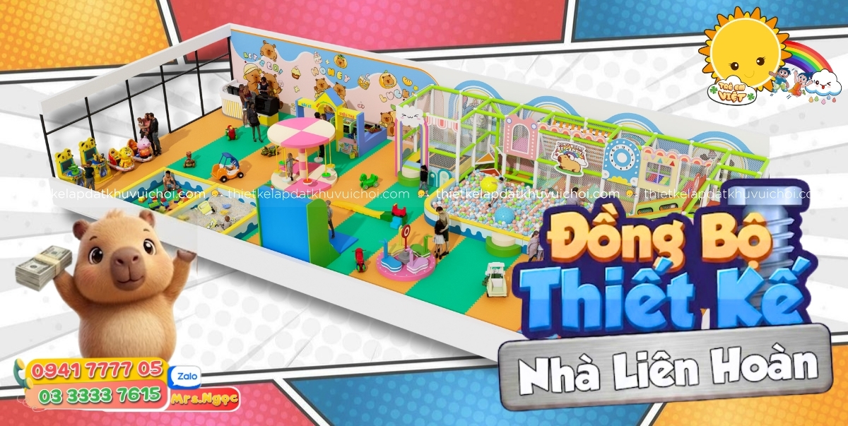 Đồng bộ thiết kế nhà liên hoàn.jpg