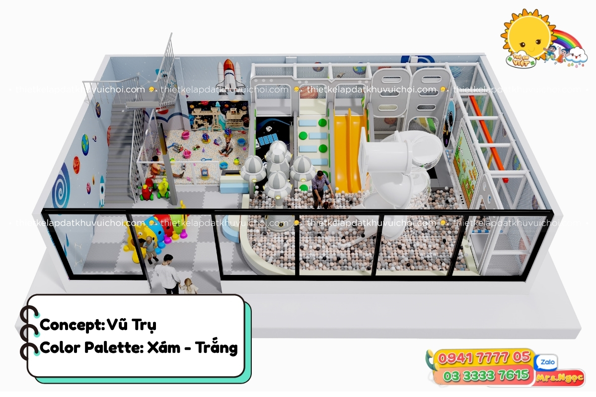 Đồng bộ về Chủ đề (Concept) và Hệ màu (Color Palette).jpg