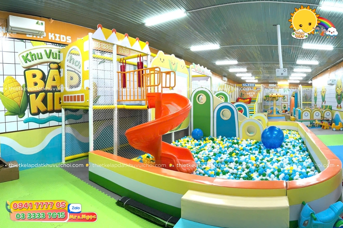 Nhận diện thương hiệu khu vui chơi.jpg