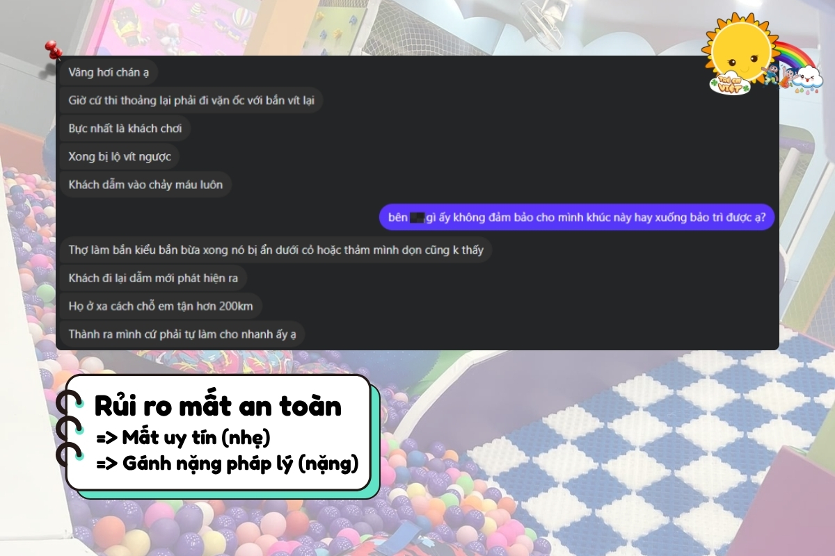 Rủi ro mất an toàn và gánh nặng pháp lý.jpg