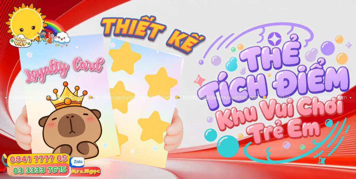 Bí Quyết Thiết Kế Thẻ Tích Điểm Khu Vui Chơi Đẹp.jpg