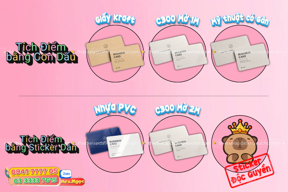 Chất liệu in ấn - Yếu tố quyết định trải nghiệm người dùng.jpg