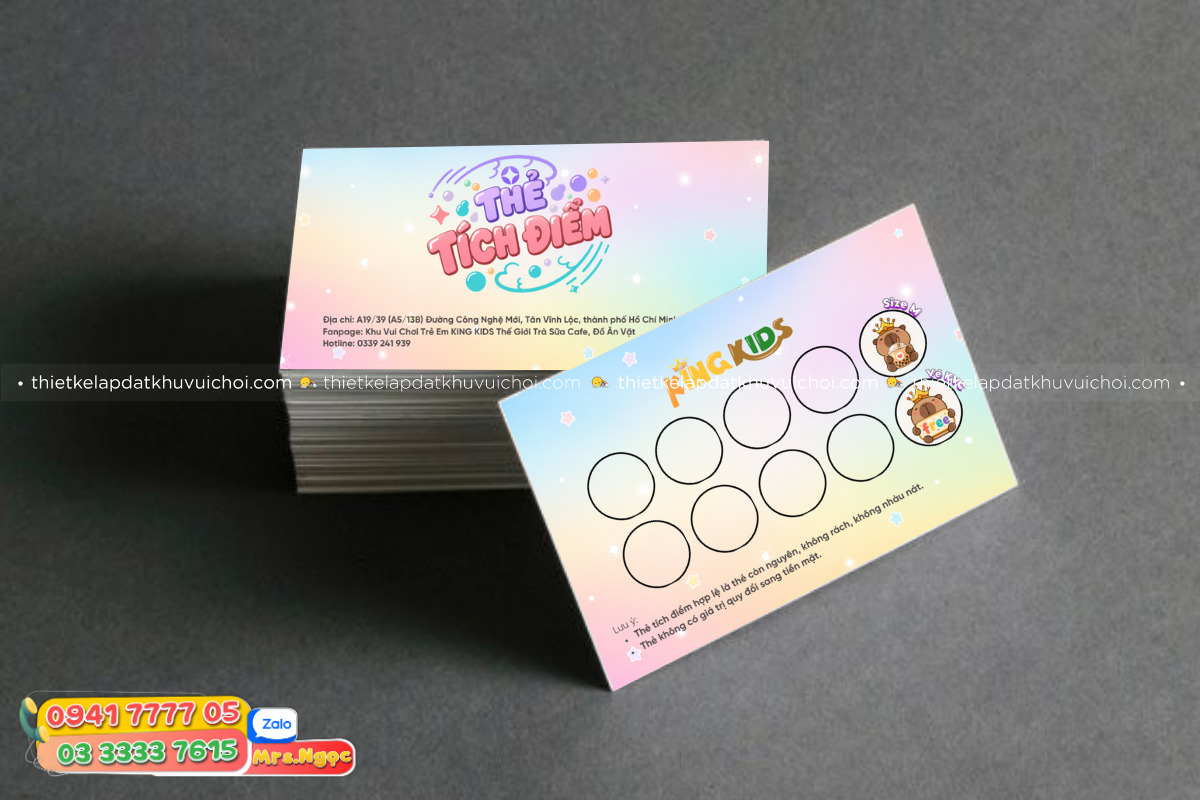 Công thức lý tưởng áp dụng trên thẻ tích điểm.jpg