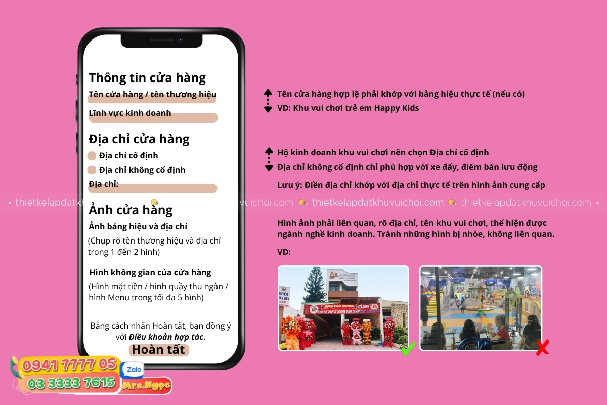 Hướng dẫn đăng ký Ví Trả Sau MoMo cho hộ kinh doanh khu vui chơi chi tiết nhất.jpg
