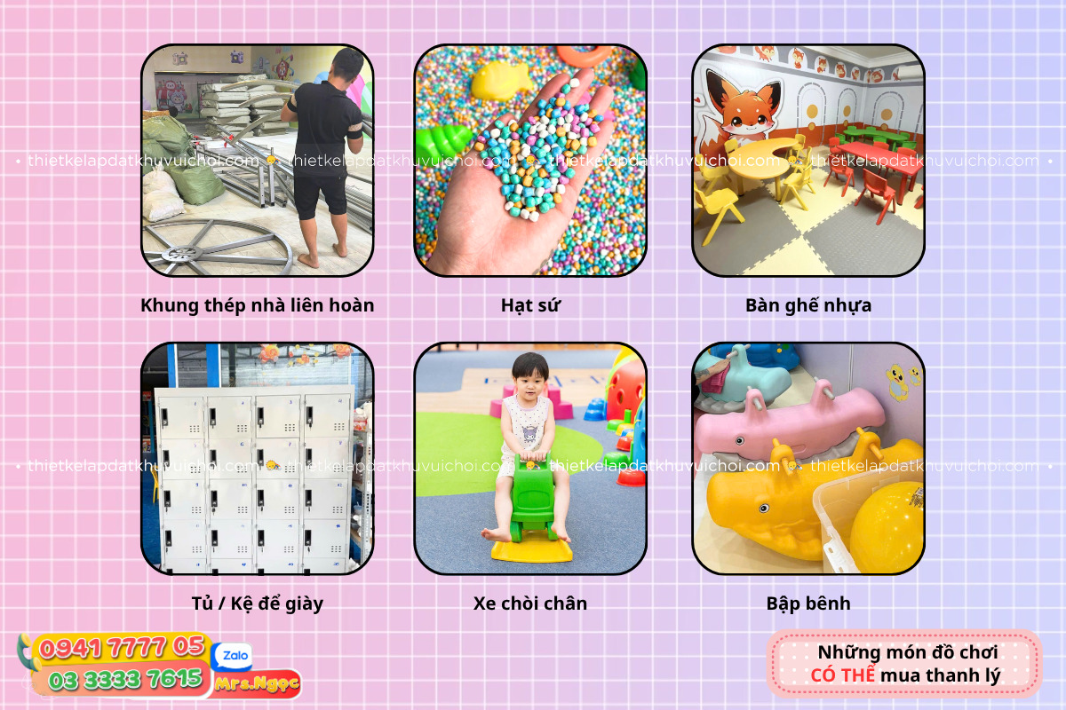 Những món đồ chơi CÓ THỂ mua thanh lý.jpg