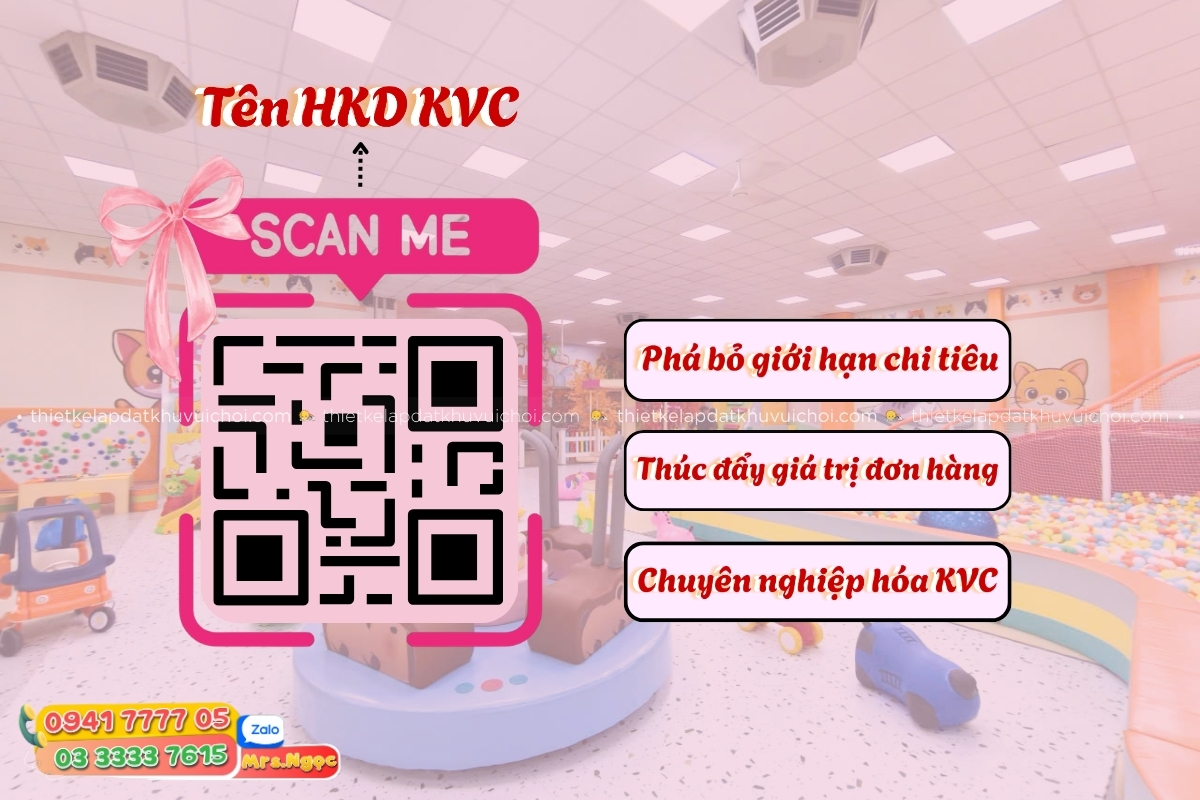 Tại sao hộ kinh doanh khu vui chơi cần phải có.jpg