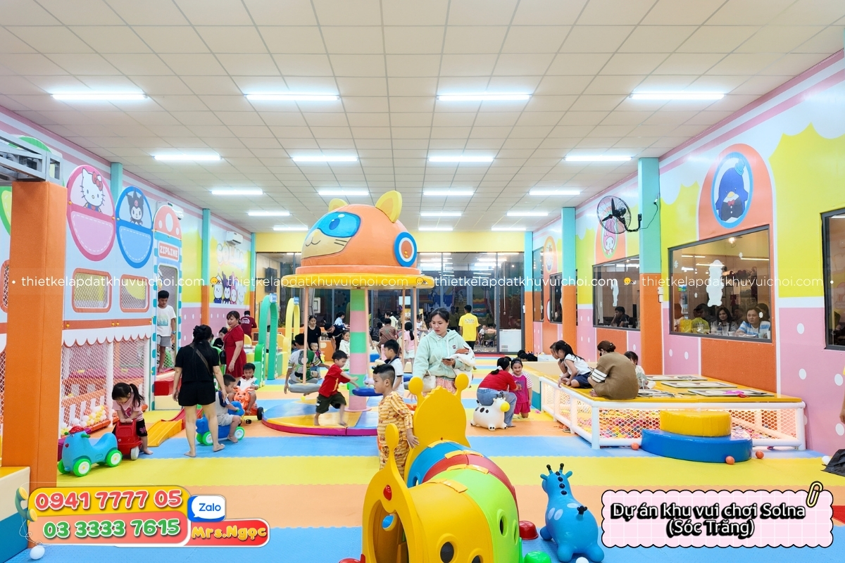 Khi concept đẹp nhưng không được xây dựng “đúng”.jpg