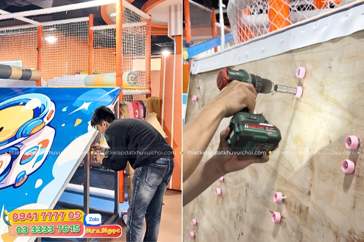 Kiểm tra các chi tiết nhỏ nhưng tiềm ẩn rủi ro lớn.jpg