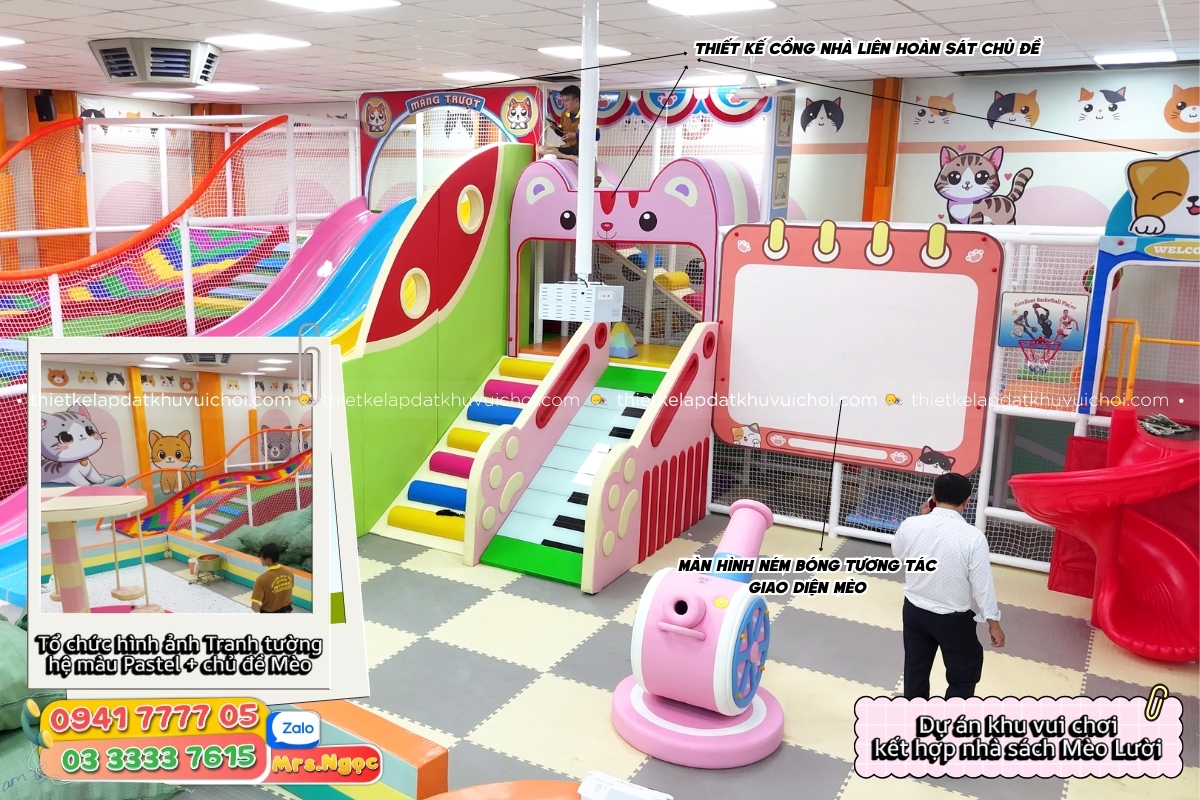 Lợi thế cạnh tranh không nằm ở việc “giữ kín” concept.jpg