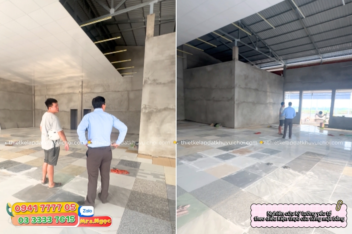 Một concept tốt không bắt đầu từ ý tưởng.jpg