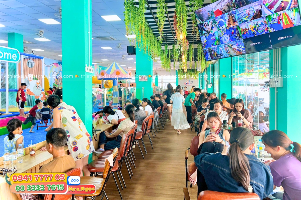 Quản Lý Nhân Sự Khu Vui Chơi Trẻ Em.jpg