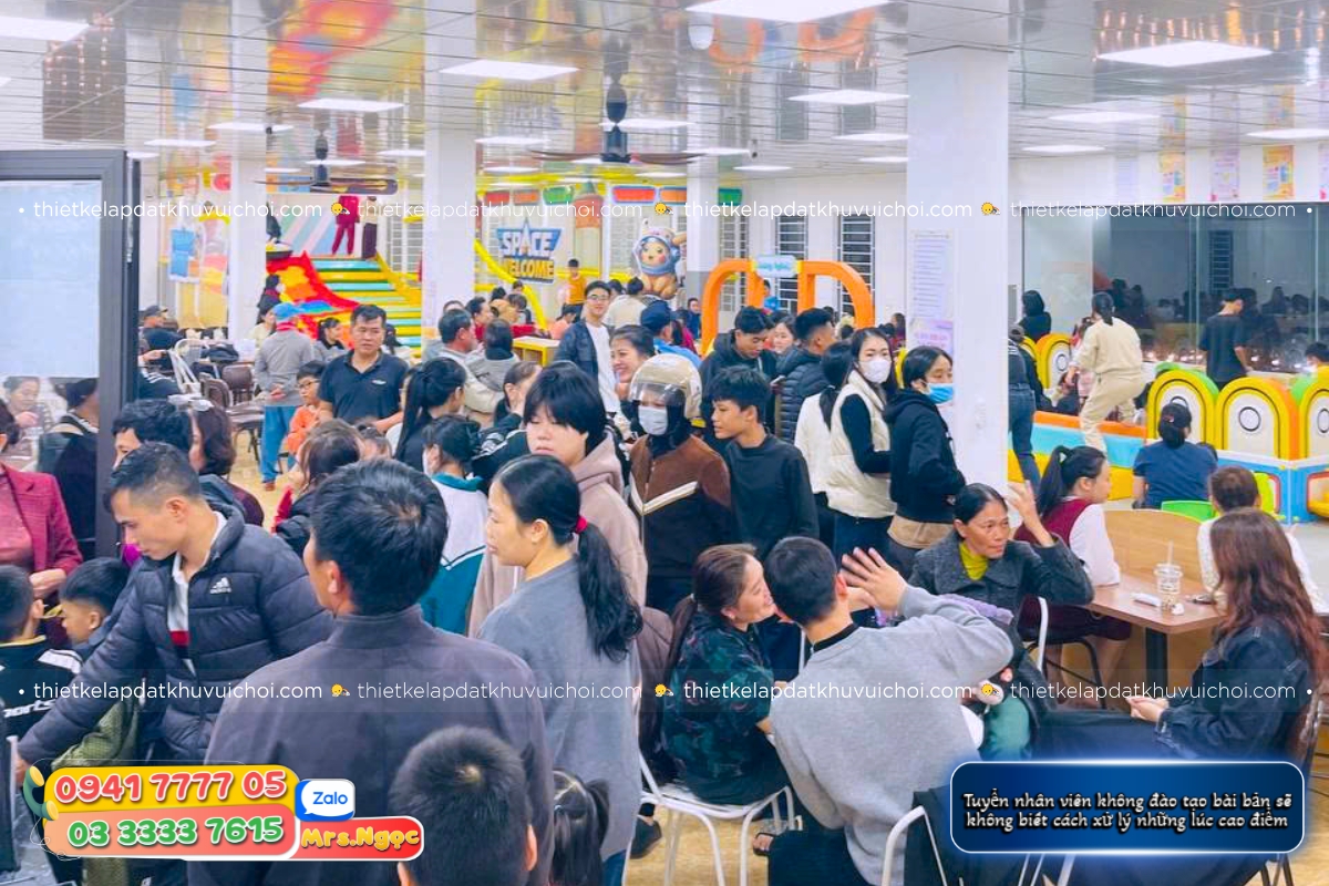 Sai lầm 1_ Tuyển người nhanh nhưng không đào tạo.jpg
