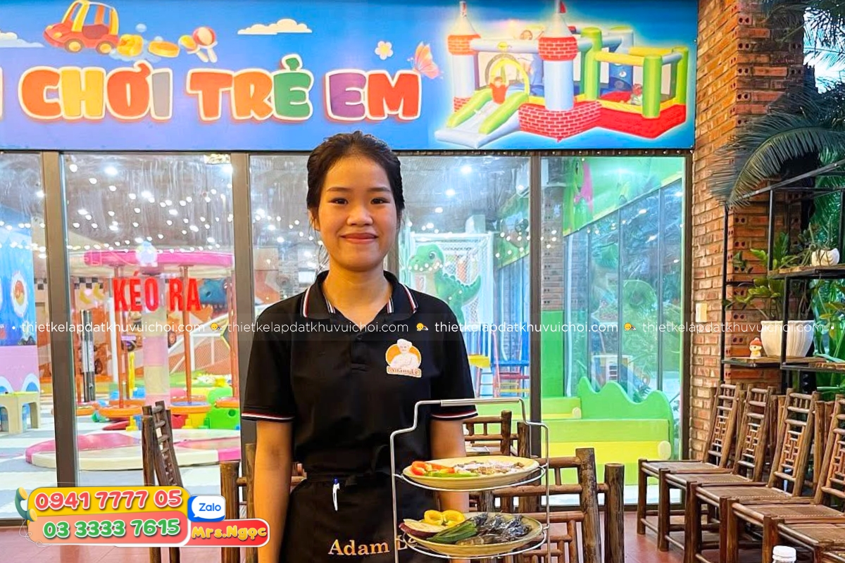 Sai lầm 6_ Không có quy trình bàn giao ca.jpg