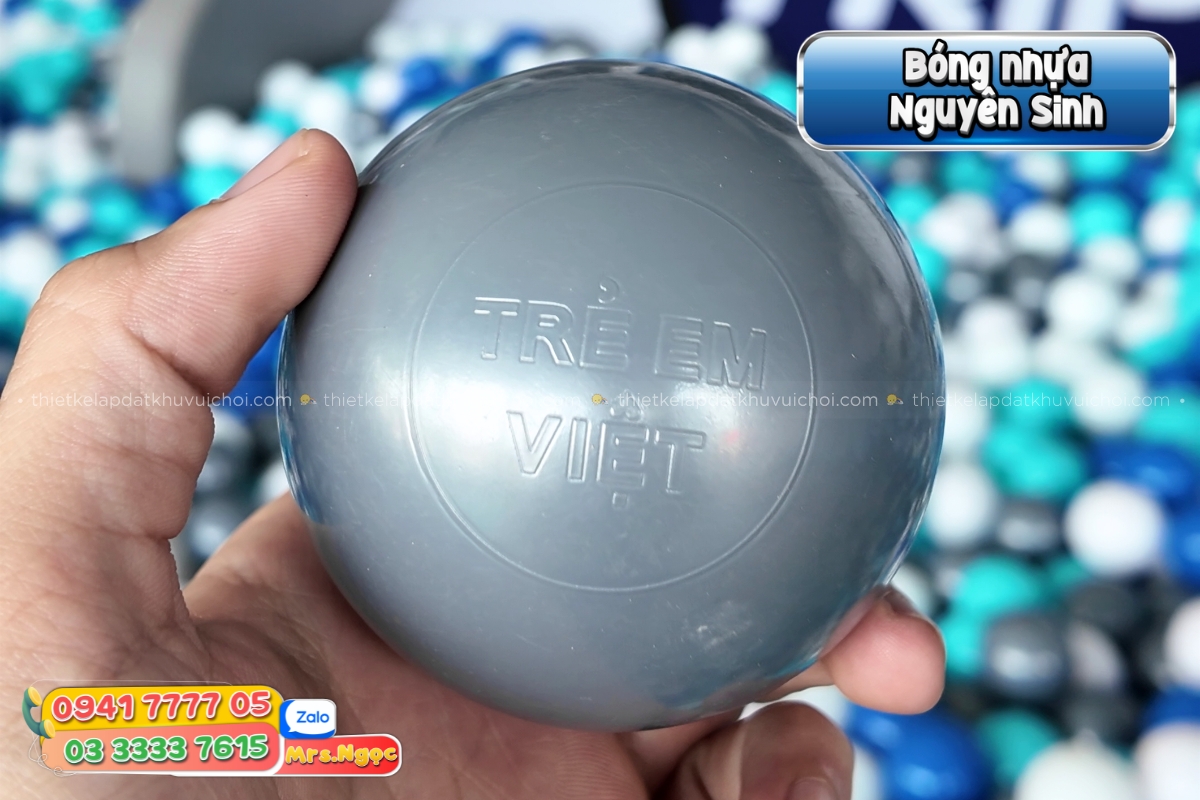 Vật liệu nhựa nguyên sinh (HDPE).jpg