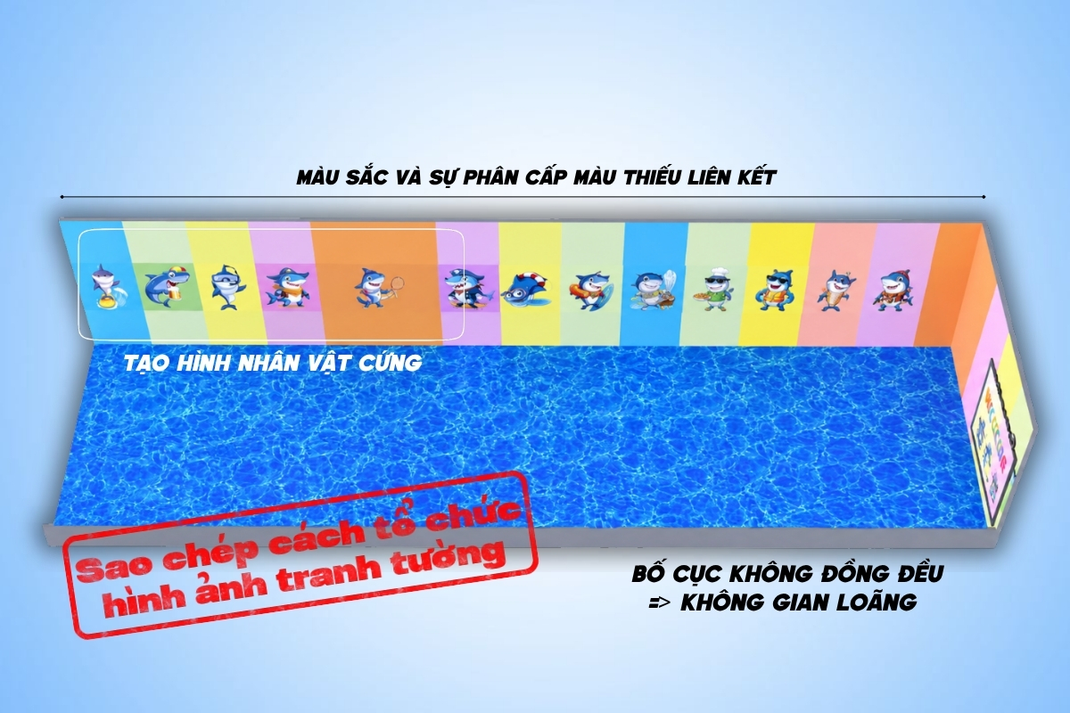 concept khu vui chơi chủ đề Baby Shark (sao chép).jpg
