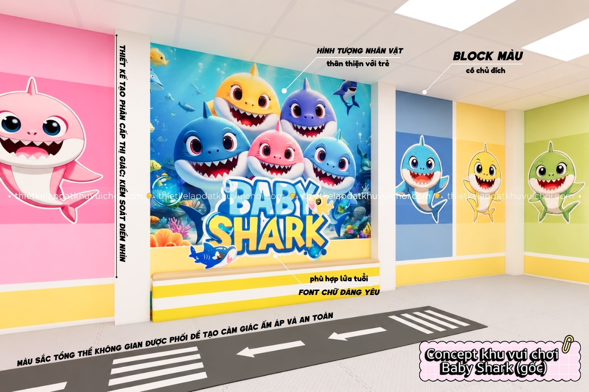 concept khu vui chơi chủ đề Baby Shark.jpg