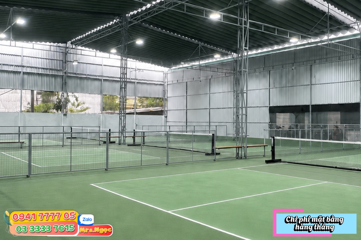 Cơn sốt đầu tư Pickleball.jpg